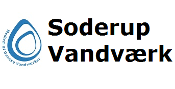 Soderup Vandværk